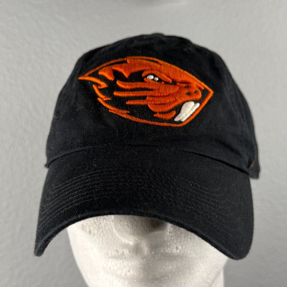 OSU Beavers Hat